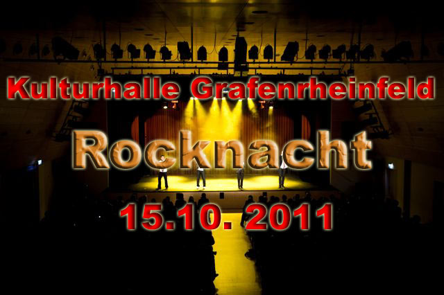 kultuhalle_rocknacht_buehne