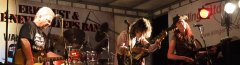 ericrust-banner-11.jpg