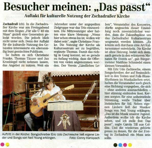 Presse-LVZ_20.05.08_Kulturk