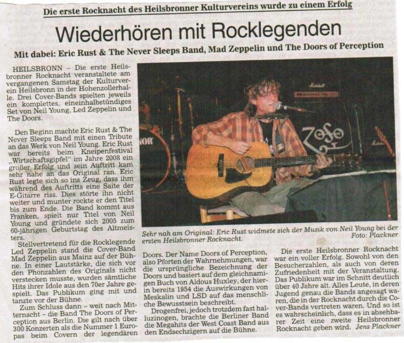 presse-rocknacht-heilsbronn